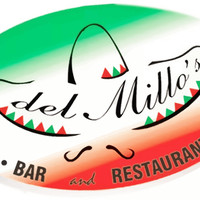 Del Millo's Bar And Restaurant