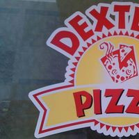 Dexter's Pizza