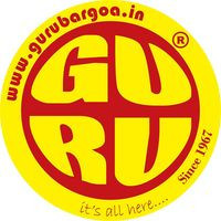 Guru Bar Restaurant