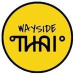Wayside Thai Cafe Inn