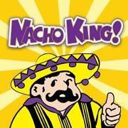 Nacho King Butuan