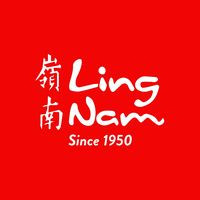 Ling Nam