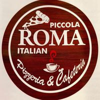 Piccola Roma