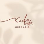 Kacha Cafe
