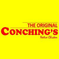 Conching's Native Chicken Davao Branch
