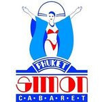 Phuket Simon Cabaret