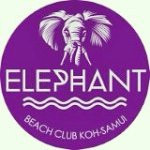 Elephant Beach Club