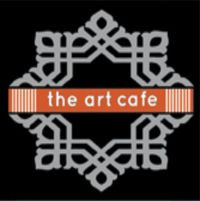 The Art Cafe