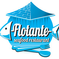 Flotante Seafood