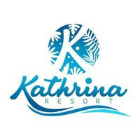 Kathrina Resort