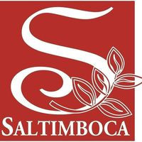 Saltimboca Tourist Inn And