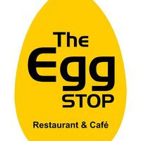 Egg Stop