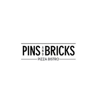 Pins And Bricks Bistro