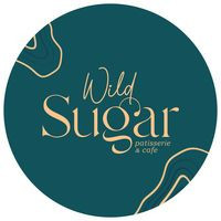 Wild Sugar Patisserie Cafe
