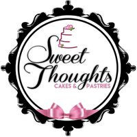 Sweet Thoughts