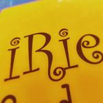 Irie Bar And Restaurant