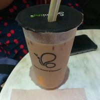 Serenitea