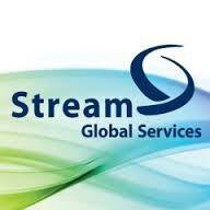 Stream Global Services, I2 Bldg. Asia Town It Park
