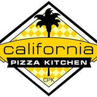 California Pizza Kitchen Mall Of Asia