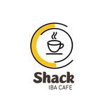 Shack Iba Cafe