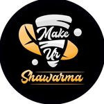 Make Your Shawarma