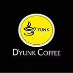 Duan Daud Yunk Coffee