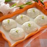 Annapurna Bikaner Sweets