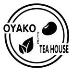 Oyako Tea House