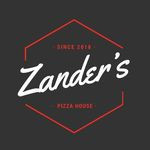 Zander's Pizza House