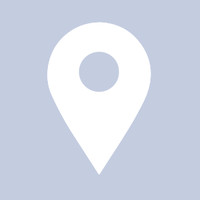 Gaccos Resto And Grill