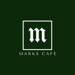 Marks Cafe
