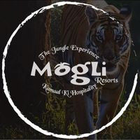 Mogli Resorts, Kanha National Park