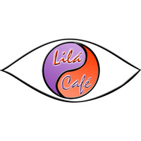 Lila CafÉ