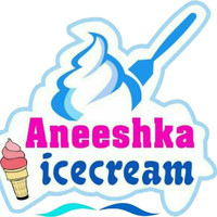 Aneeshka Icecream