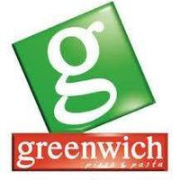 Greenwich Abreeza Mall