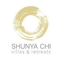 Shunya Chi Healing Retreats Goa