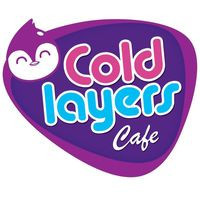 Cold Layers CafÉ