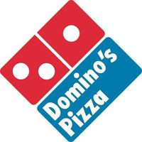 Domino's Pizzas, Anjuna