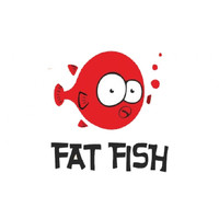 Fatfish Anjuna