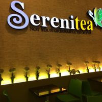 Serenitea At The Venice Piazza Mckinley Hill