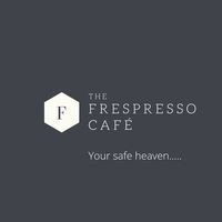 Cafe Frespresso
