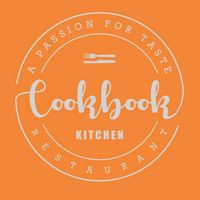 Cookbook Kitchen Pampanga