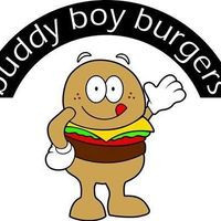 Buddy Boy Burgers