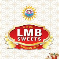 Lmb Sweets, Tinsukia