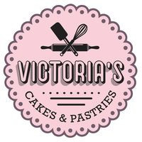 Victoria's Cakes And Pastries
