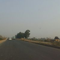 Nh 10 Delhi Road Hisar