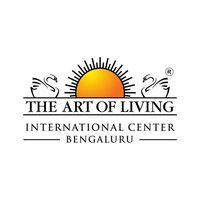 Art Of Living International Center