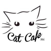 Cat Cafe Philippines