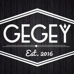 Restoran Gegey