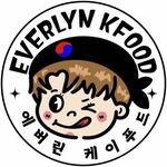 Everlyn Korean Food
